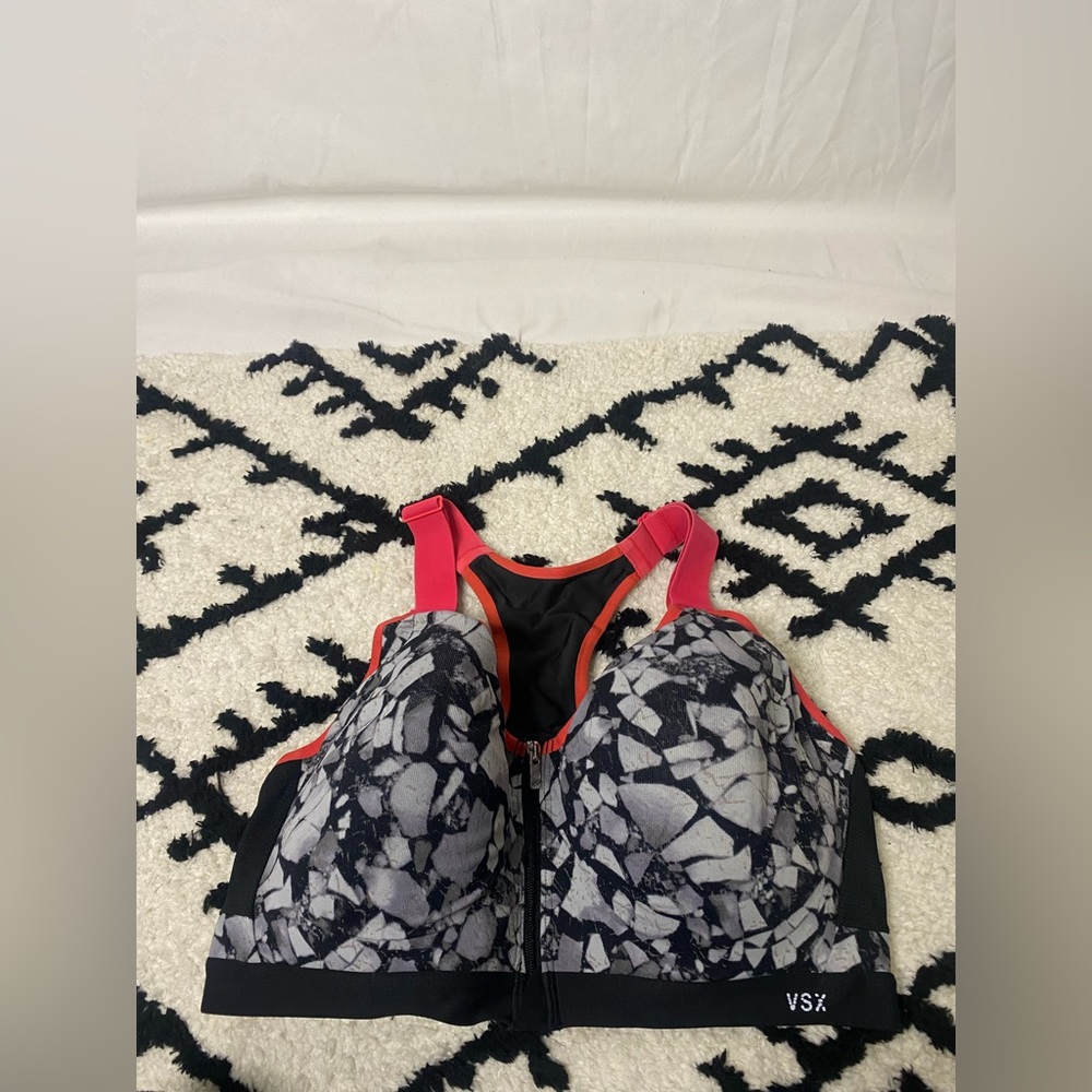 Victoria Secret Sports Bra